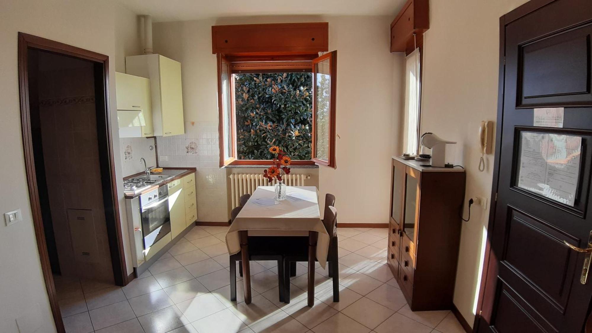 Villa Gaudi Cornegliano Laudense Kültér fotó