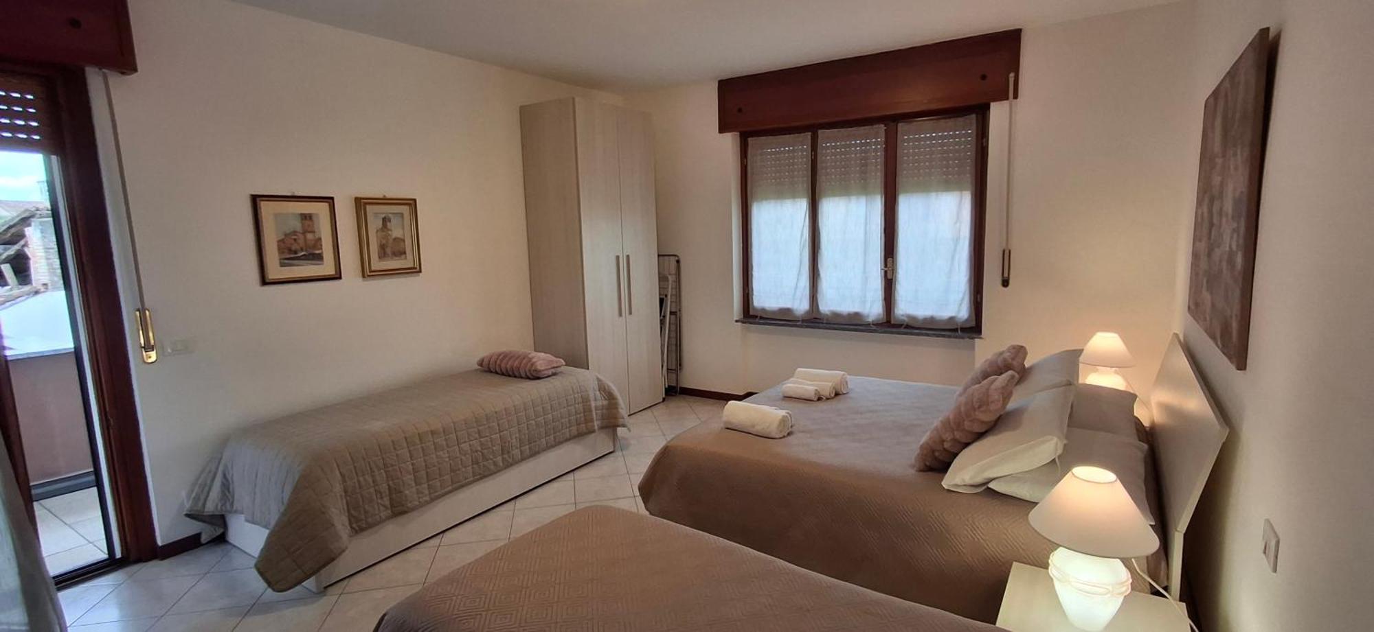 Villa Gaudi Cornegliano Laudense Kültér fotó