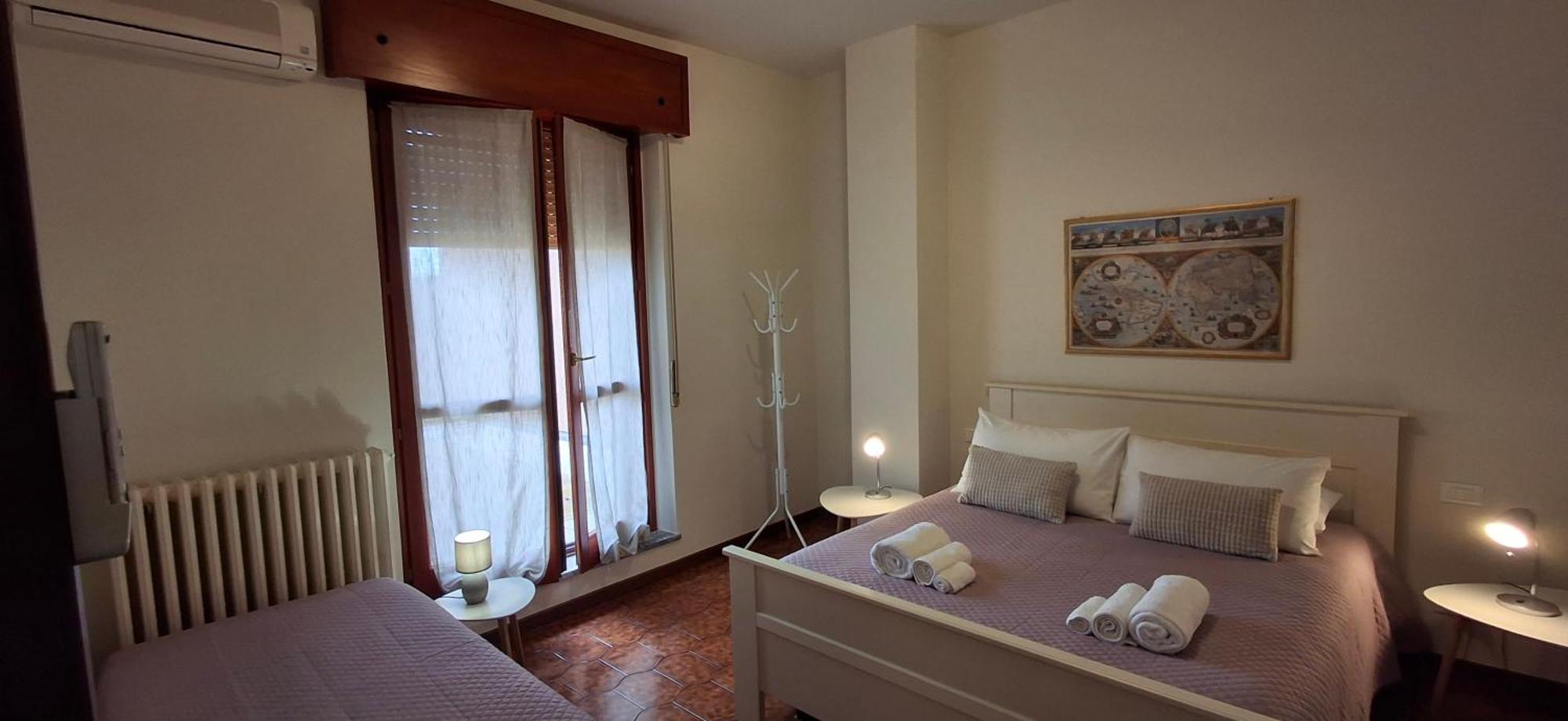 Villa Gaudi Cornegliano Laudense Kültér fotó