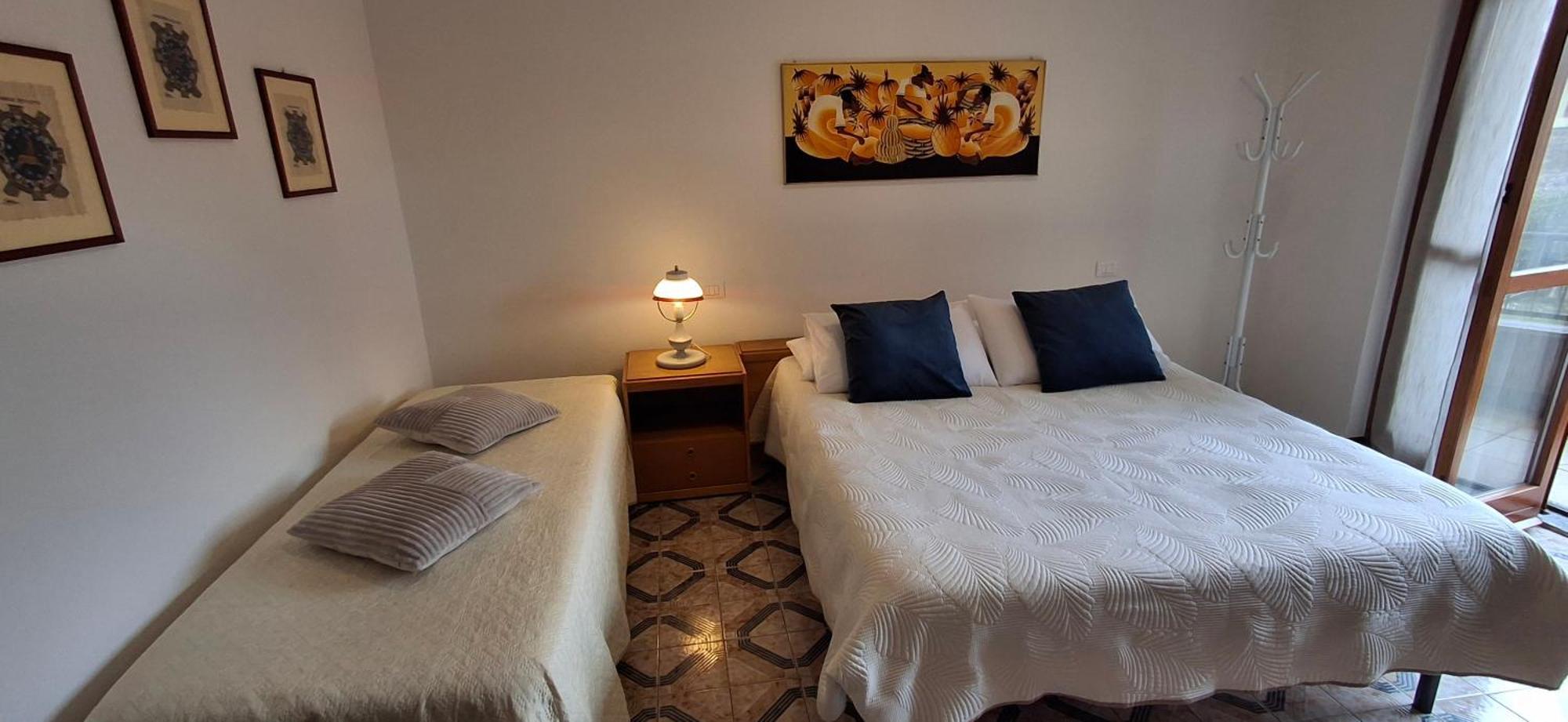 Villa Gaudi Cornegliano Laudense Kültér fotó