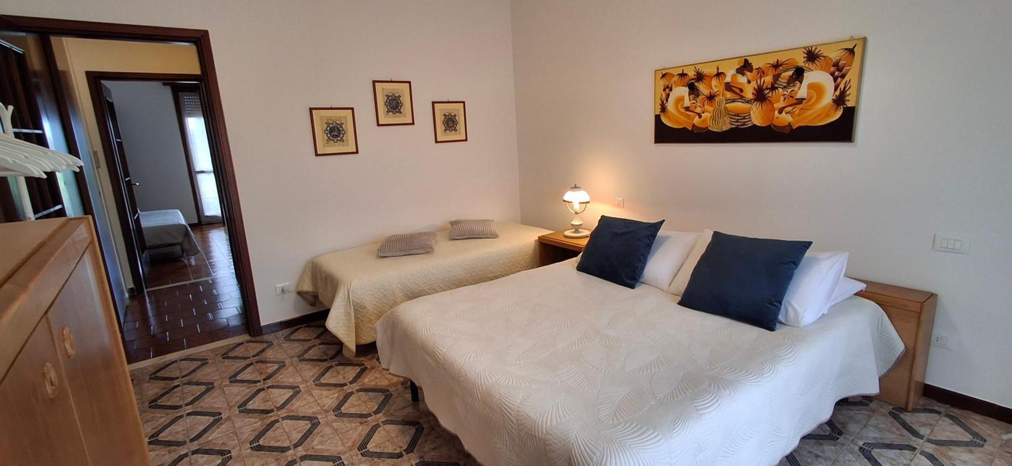 Villa Gaudi Cornegliano Laudense Kültér fotó