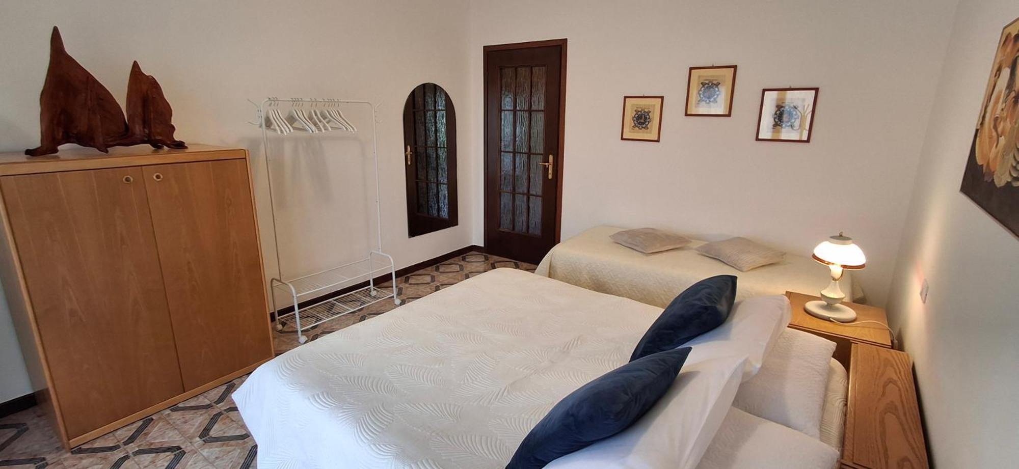 Villa Gaudi Cornegliano Laudense Kültér fotó