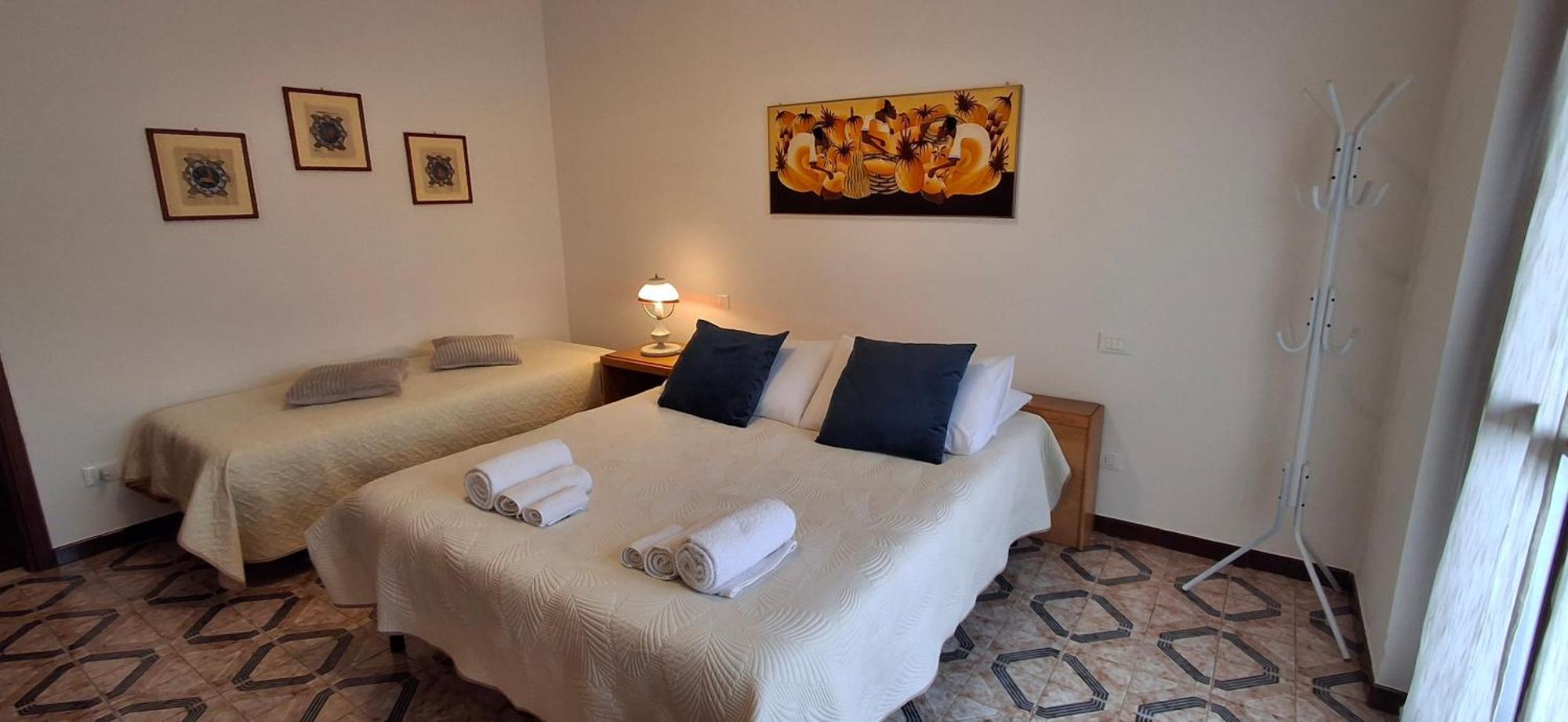 Villa Gaudi Cornegliano Laudense Kültér fotó