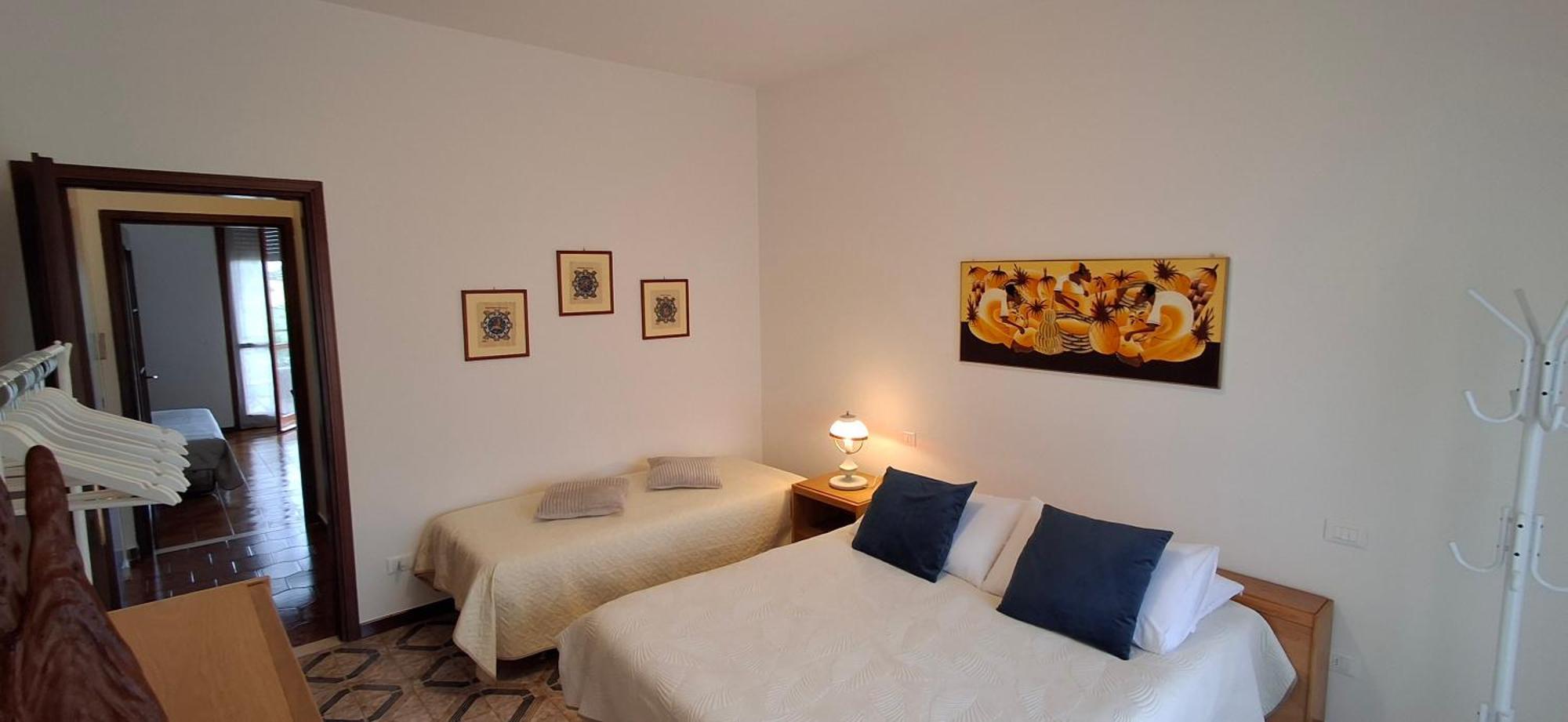 Villa Gaudi Cornegliano Laudense Kültér fotó