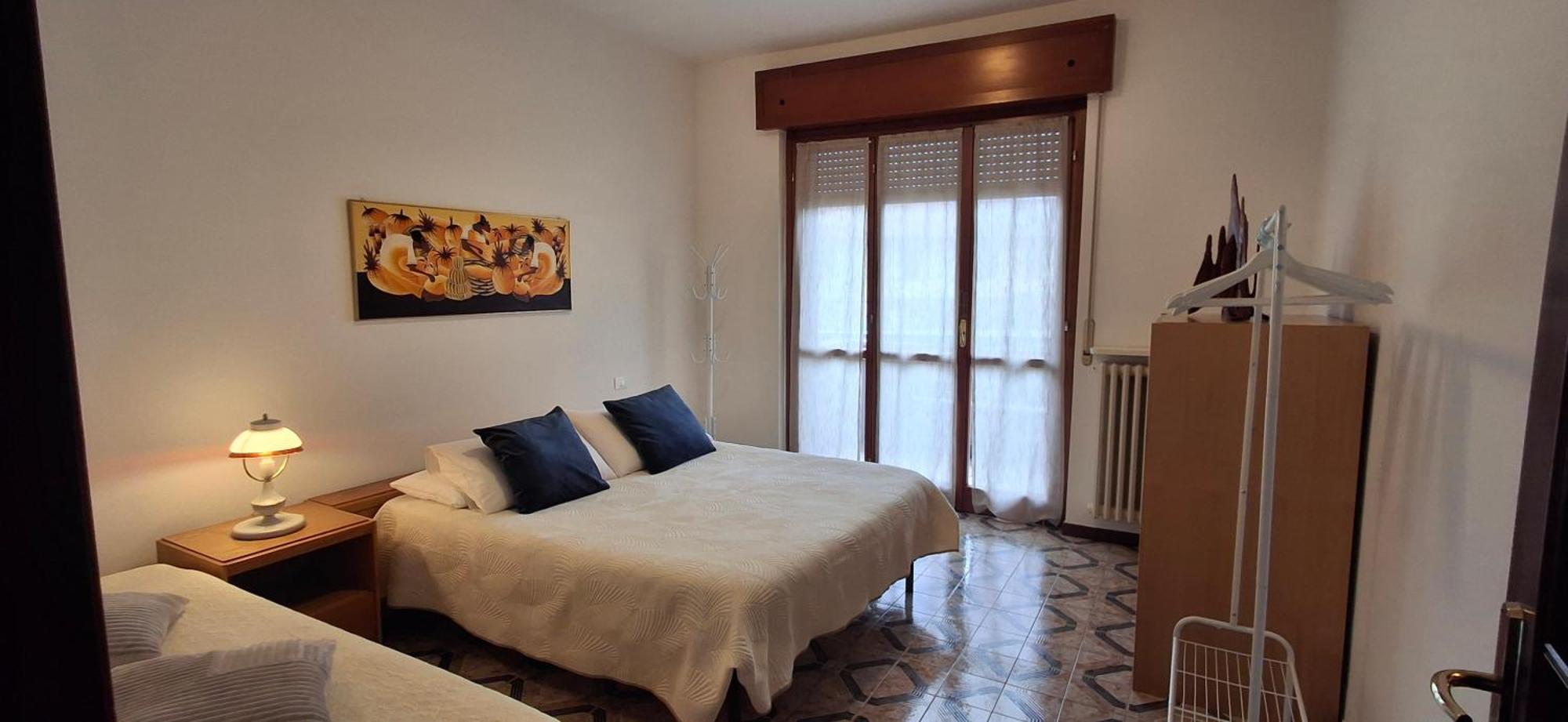 Villa Gaudi Cornegliano Laudense Kültér fotó